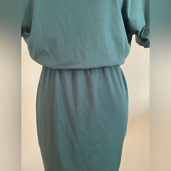 SHEIN DRESS   - Picture 5 of 14